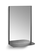 Serax - Cover Up spiegel