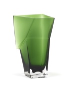 Serax - Dunk vaas