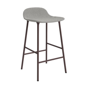 Normann Copenhagen - Form barstoel
