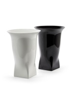 Serax - Josephine 02 vaas