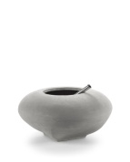 Serax - Josephine 06 vaas