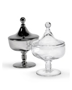 Serax - Josephine 02 bourbonniere