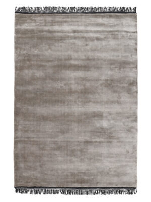 Linie Design - Almeria