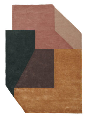 Linie Design - Alton