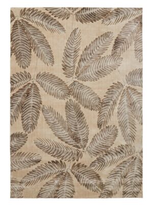 Linie Design - Ambrosia