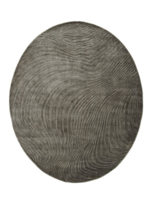 Linie Design - Anong