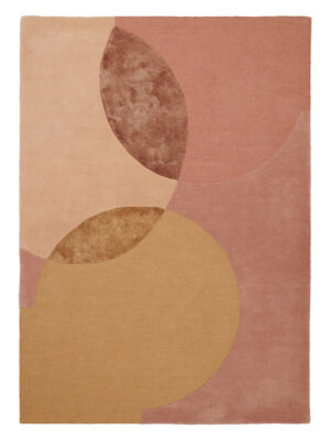 Linie Design - Caldera