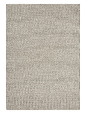 Linie Design - Caldo