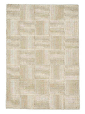 Linie Design - Chess