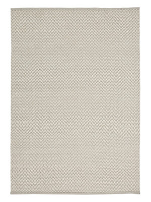 Linie Design - Corsa