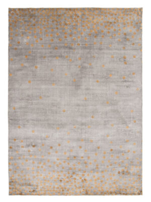 Linie Design - Dotto