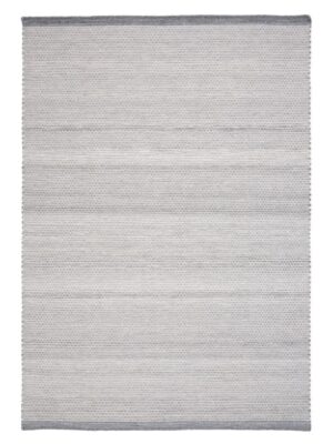 Linie Design - Dunloe