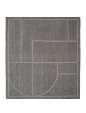 Linie Design - Elemental Verse