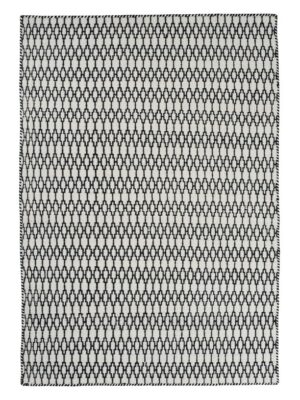 Linie Design - Elliot