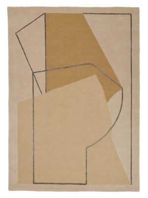 Linie Design - Furbo