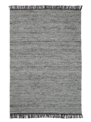 Linie Design - Molteno