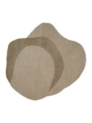 Linie Design - Optical Web