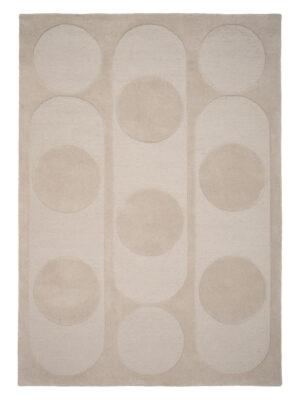 Linie Design - Orb Alliance