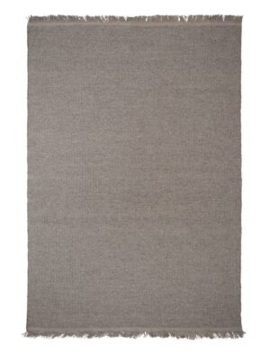 Linie Design - Pastoral Unity