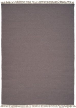 Linie Design - Rainbow