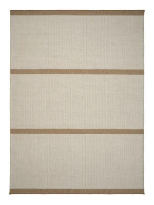 Linie Design - Rapallo