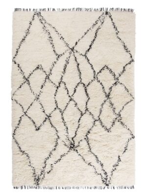 Linie Design - Ruffle