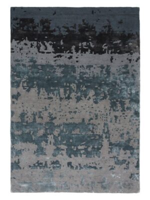 Linie Design - Varese