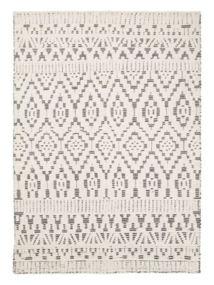 Linie Design - Zelbio