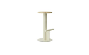 Normann Copenhagen - Pole barstoel