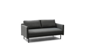 Normann Copenhagen - Rar sofa