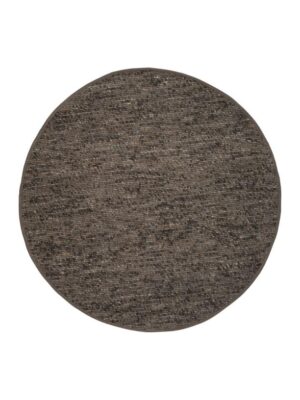 Linie Design - Agner