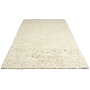 Bolia - Alve vloerkleed