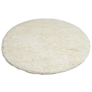 Bolia - Alve vloerkleed