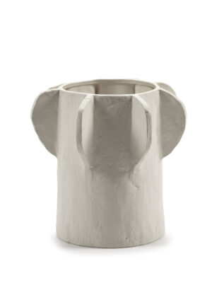 Serax - Molly bloempot 01