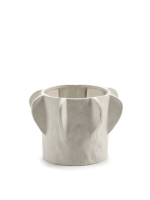 Serax - Molly bloempot 02