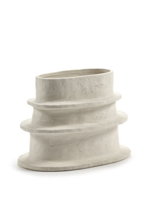 Serax - Molly bloempot 06