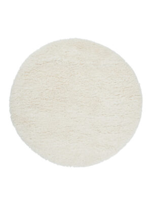 Linie Design - Vantaa