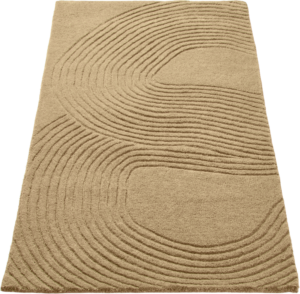 Bolia - Zen vloerkleed