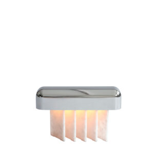 101 Copenhagen - Beetle portable lamp