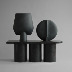 101 Copenhagen - Big foot bankje