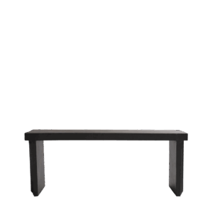 101 Copenhagen - Arc bankje