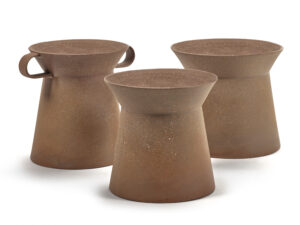 Serax - Marie-Ann vaas 03