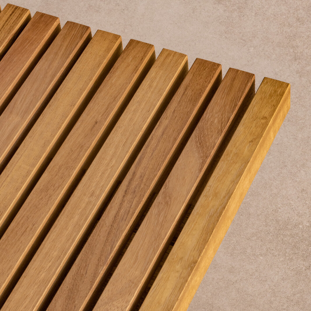 Studio Henk - Slim outdoor - Afbeelding 3