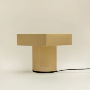 Studio Henk - Display tafellamp