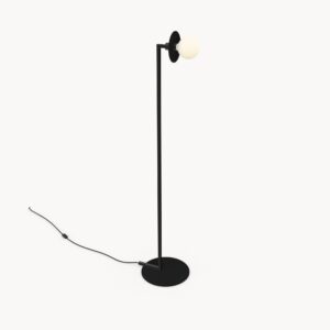 Studio Henk - Nod vloerlamp