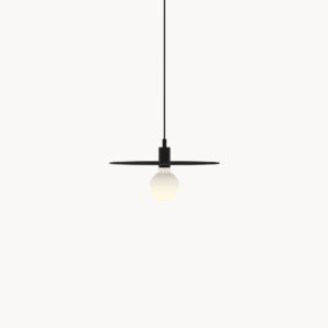 Studio Henk - Nod hanglamp