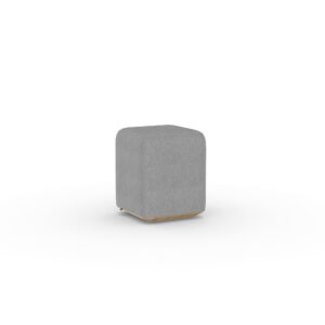 Studio Henk - Otto poef