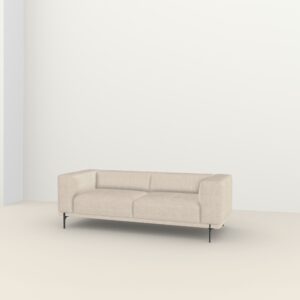 Studio Henk - Cave sofa