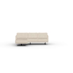 Studio Henk - Modulo sofa