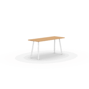 Studio Henk - New classis home desk